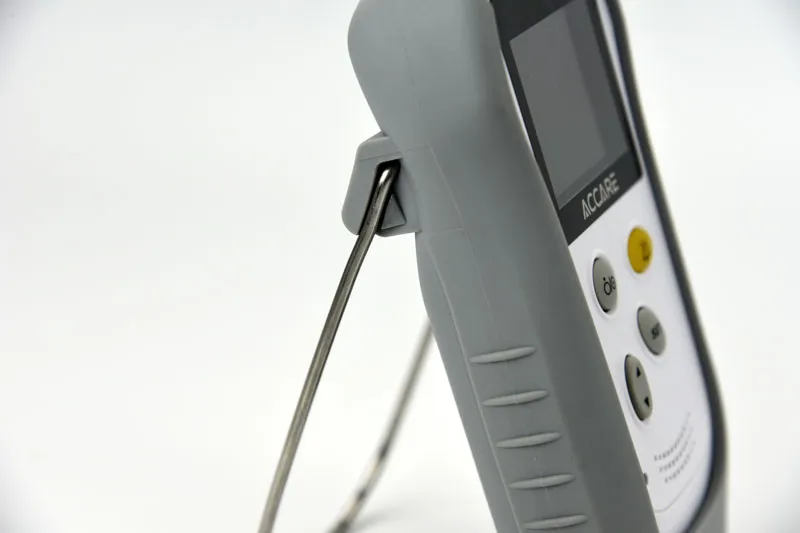 Handpulsoximeter-HS-10A-und-HS-20A-Silikoncover.webp