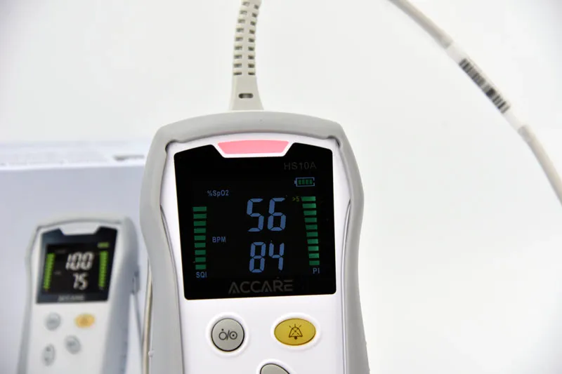Handpulsoximeter-HS-10A-Alarm.webp