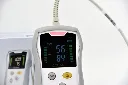 Handpulsoximeter-HS-10A-Alarm.webp