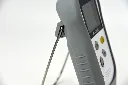 Handpulsoximeter-HS-10A-und-HS-20A-Silikoncover.webp