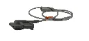 DHP02001_Softsensor_Adult_01.webp