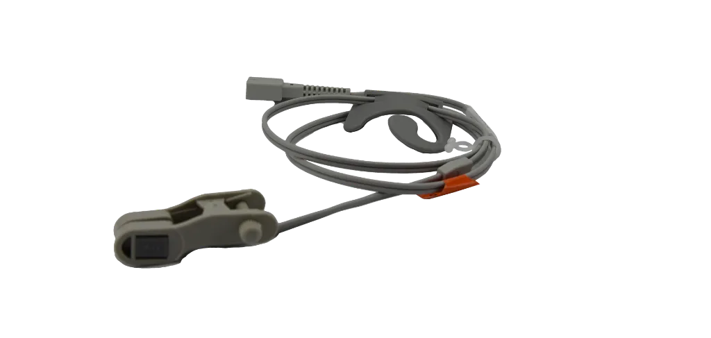 DHP02007_Earclip_Adult_02.webp