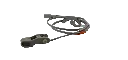 DHP02007_Earclip_Adult_02.webp