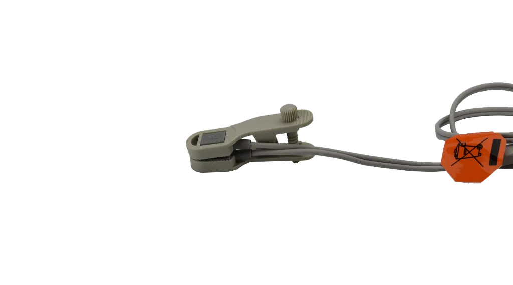 DHP02007_Earclip_Adult_01.webp