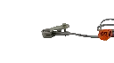 DHP02007_Earclip_Adult_01.webp