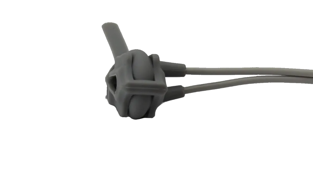 DHP02005_Wrapsensor_neo_02.webp