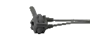DHP02005_Wrapsensor_neo_02.webp