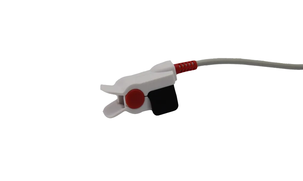 DHP020041_Fingerclip_Pediatric_02.webp