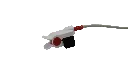 DHP020041_Fingerclip_Pediatric_02.webp