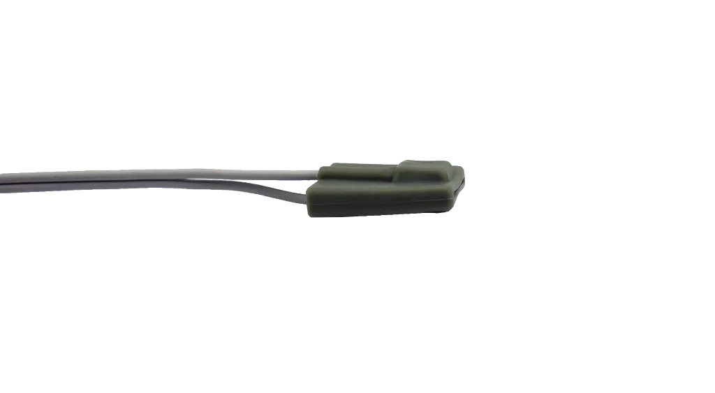 DHP02003_Softsensor_Pediatric_02.webp