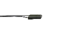 DHP02003_Softsensor_Pediatric_02.webp