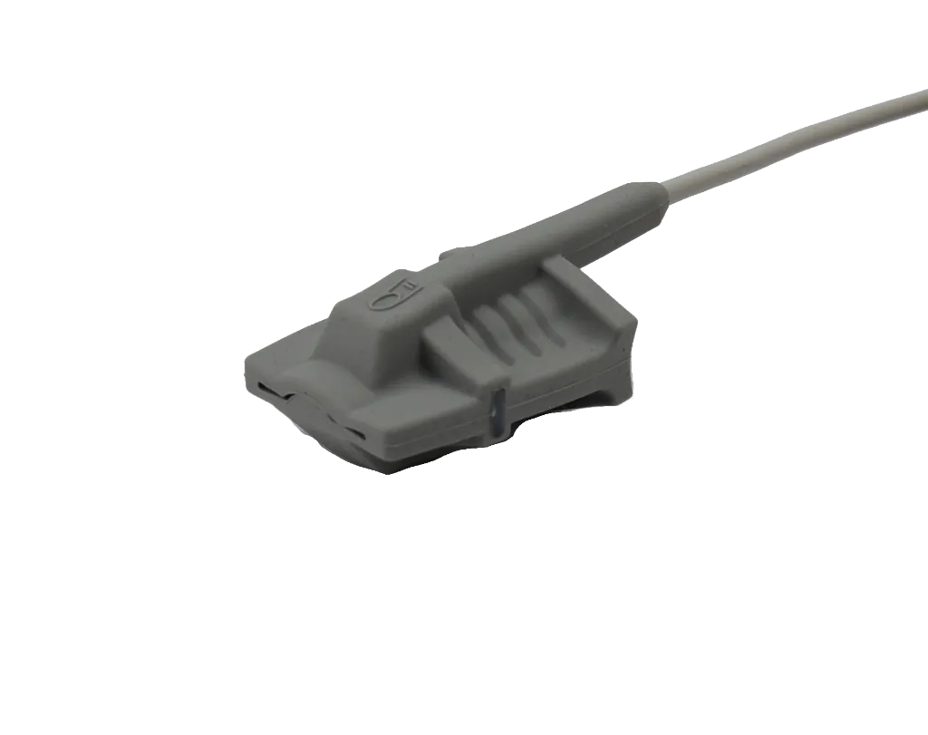 DHP02001_Softsensor_Adult_02.webp