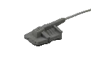 DHP02001_Softsensor_Adult_02.webp