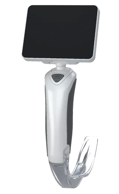 Videolaryngoskop-VX-30-Front.webp