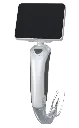 Videolaryngoskop-VX-30-Front.webp