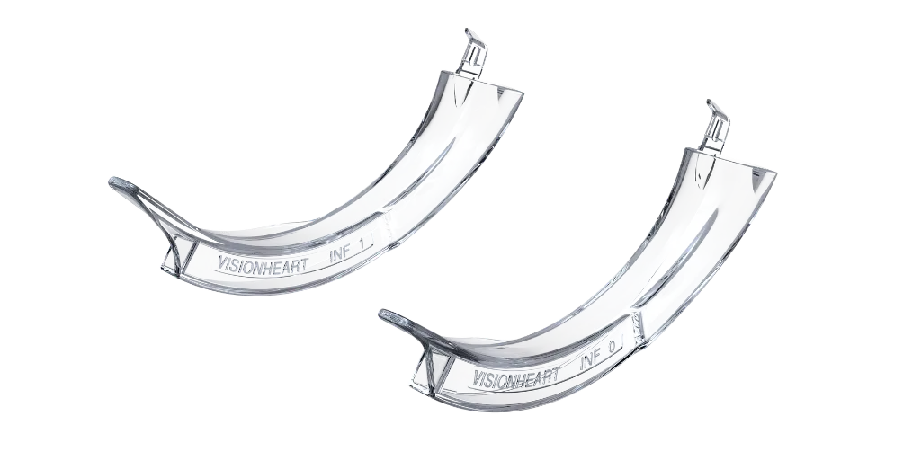 Blade VX-Series_INF_04.webp