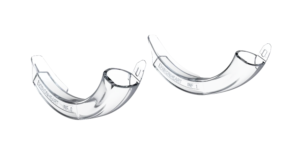 Blade VX-Series_INF_01.webp