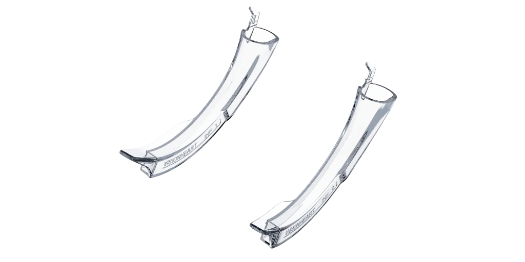 Blade VX-Series_INF_07.webp