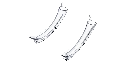 Blade VX-Series_INF_07.webp