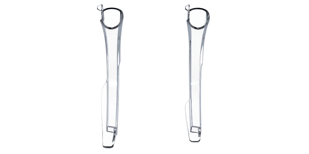 Blade VX-Series_INF_06.webp