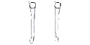 Blade VX-Series_INF_06.webp
