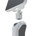 Videolaryngoskop-VX-30 Monitor up-4.webp