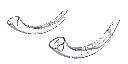 Blade VX-Series_INF_02.webp