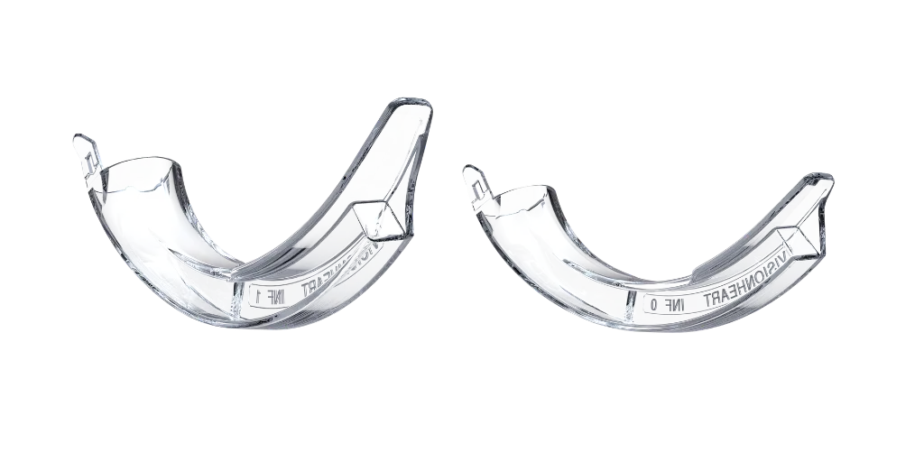 Blade VX-Series_INF_05.webp