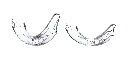 Blade VX-Series_INF_05.webp