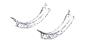Blade VX-Series_INF_04.webp