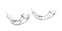Blade VX-Series_INF_01.webp