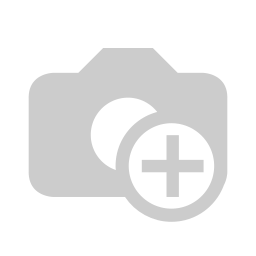 Einwegspatel für Videolaryngoskop VX-Serie
