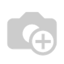 Einwegspatel für Videolaryngoskop VX-Serie