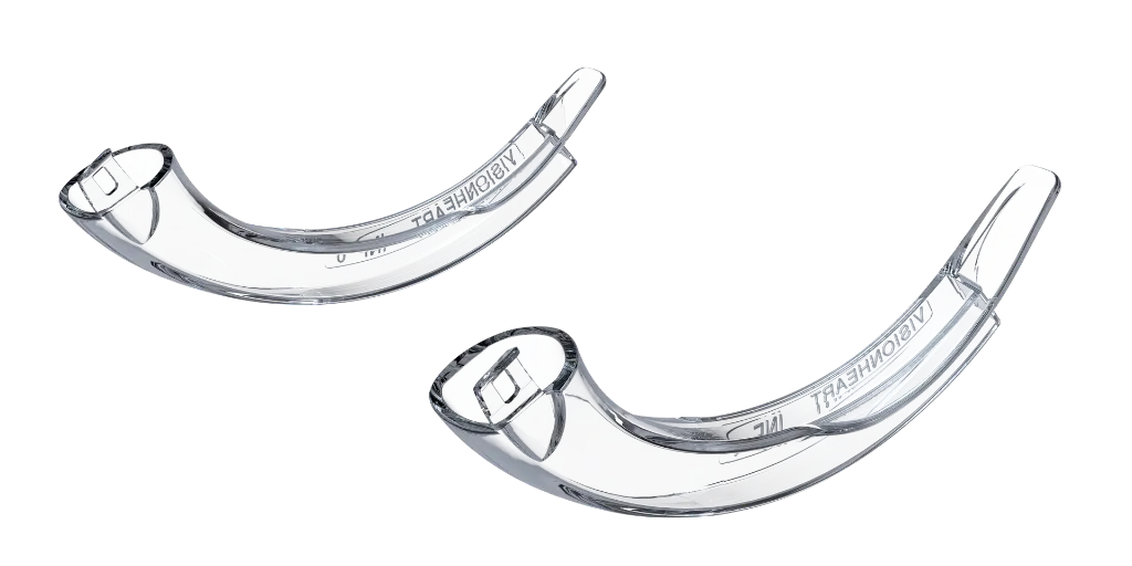 Blade VX-Series_INF_02.webp