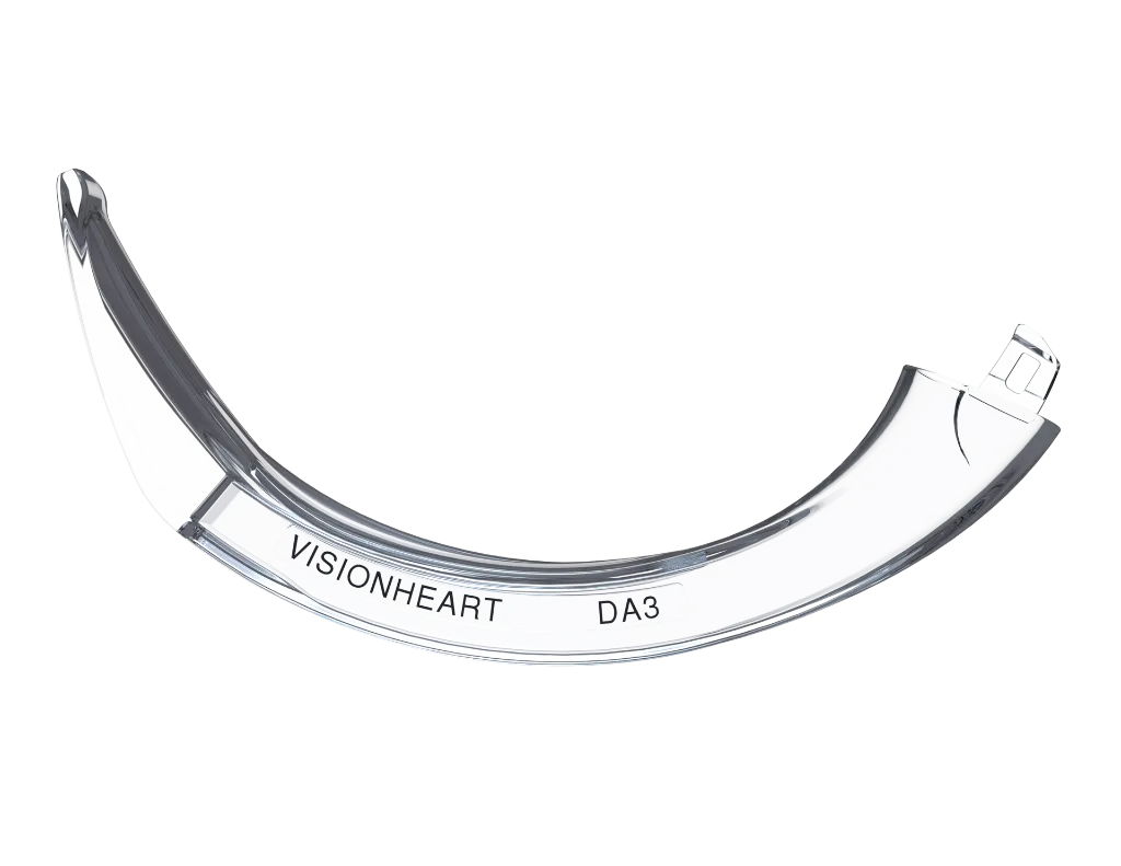 Blades VX-Series_DA3_04.webp