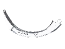 Blades VX-Series_DA3_04.webp