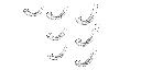 021.webp