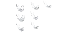 019.webp