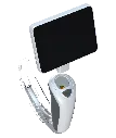 Videolaryngoskop-VX-30 Monitor up-3.webp