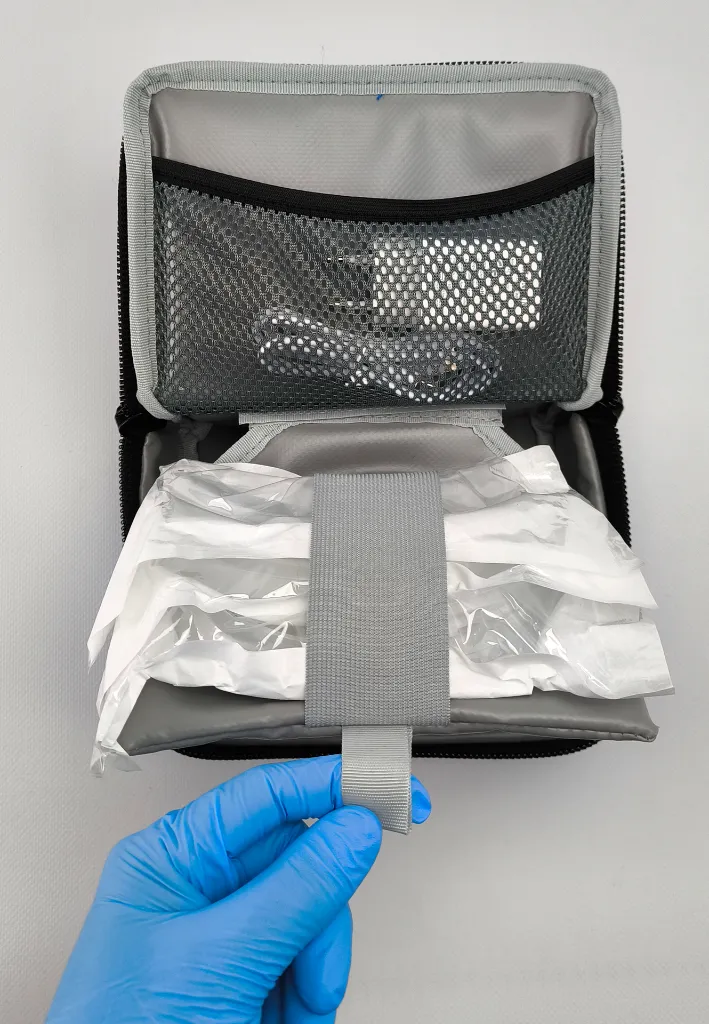 VX-Series_Bag_07.webp