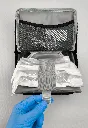 VX-Series_Bag_07.webp