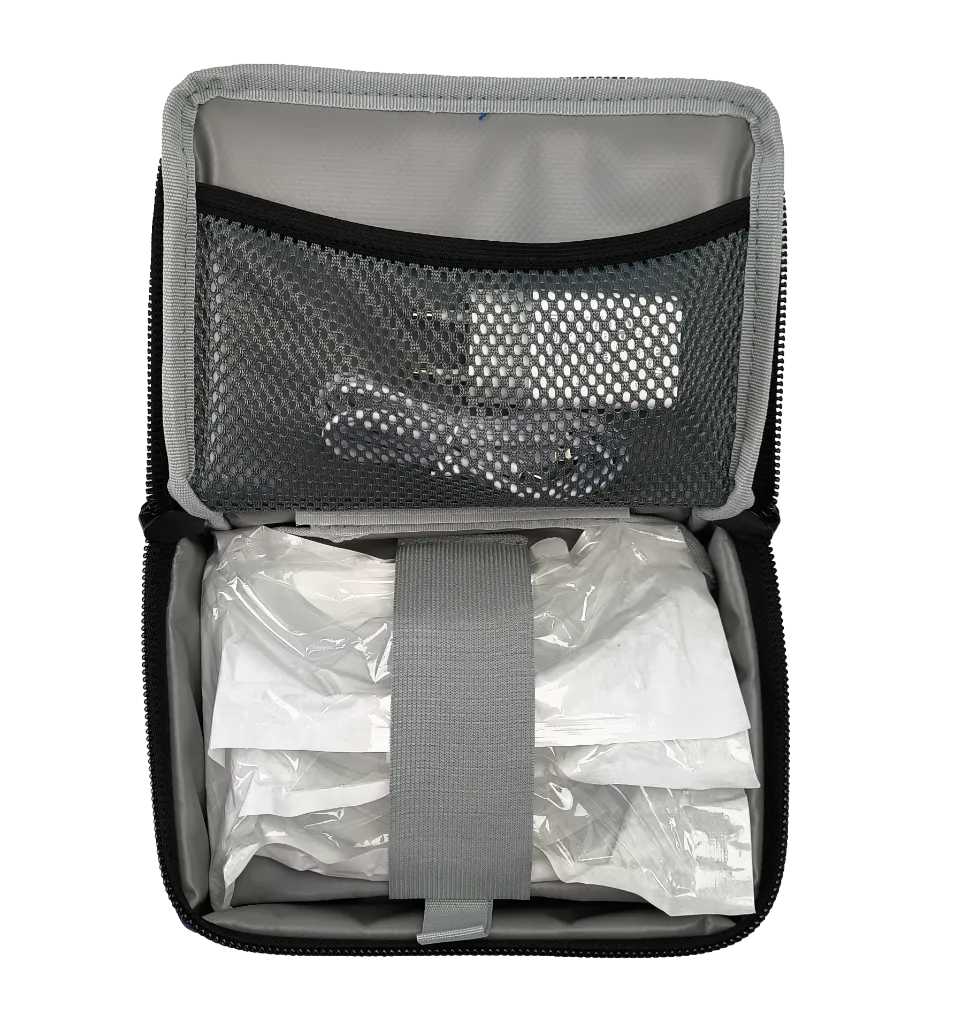 VX-Series_Bag_06.webp