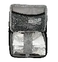 VX-Series_Bag_06.webp