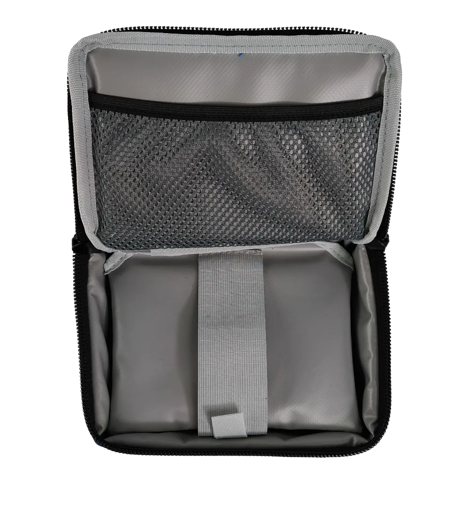 VX-Series_Bag_03.webp