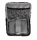 VX-Series_Bag_03.webp