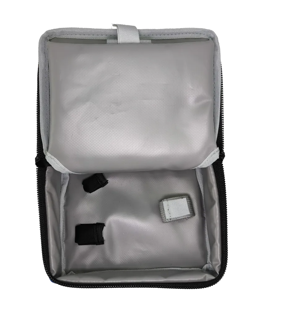 VX-Series_Bag_04.webp