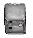 VX-Series_Bag_04.webp