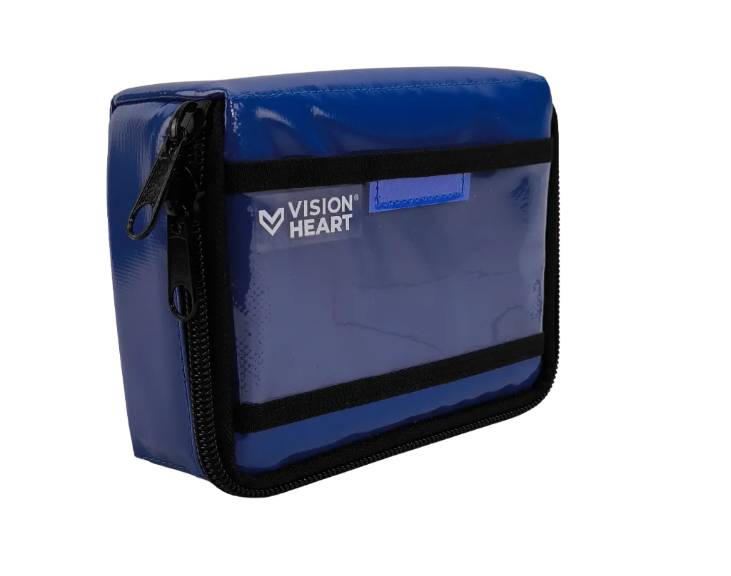 VX-Series_Bag_02.webp