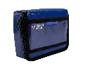 VX-Series_Bag_02.webp