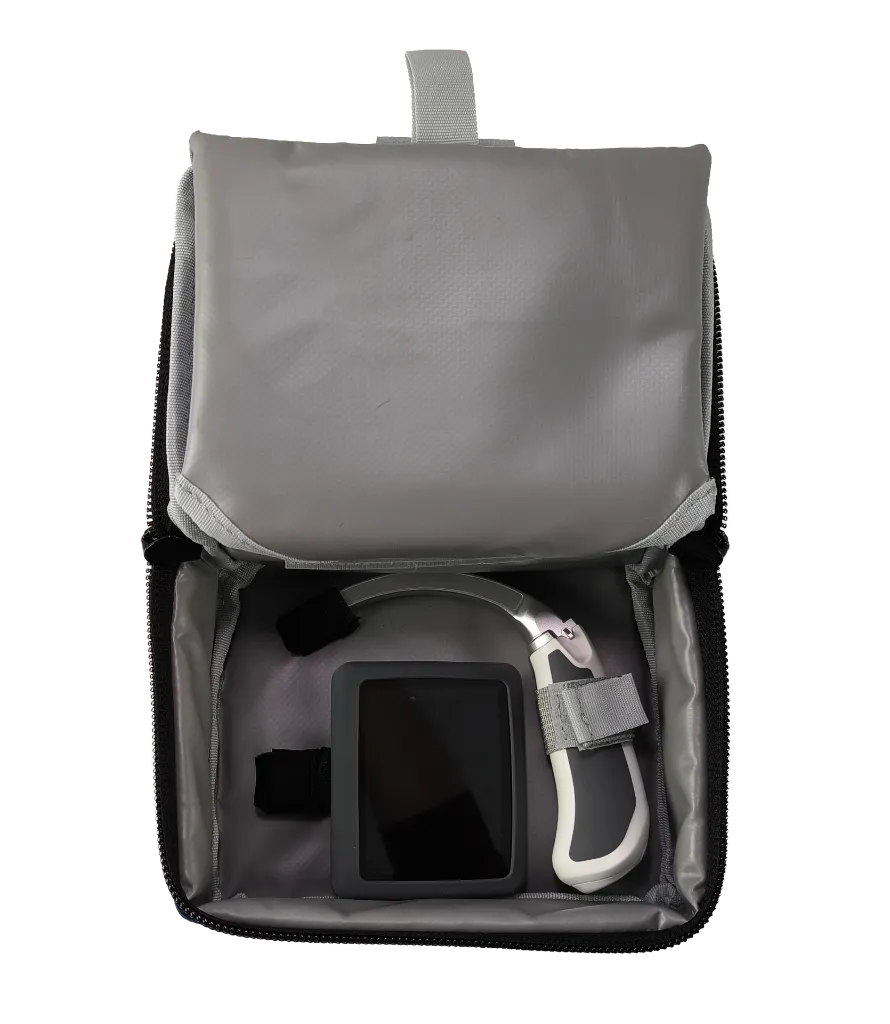 VX-Series_Bag_05.webp
